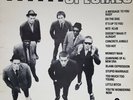 Specials ?– Specials Vinyl LP