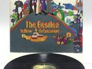 LP THE BEATLES 