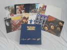 The Beatles ?– The Beatles Collection UK BC 13, Parlophone 1978 EX Plus