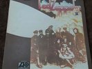 Led Zeppelin II RL SS SD 8236 LW Robert Ludwig Hot Master HOT MIX Presswell RARE