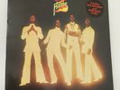 Slade in Flame Vinyl Lp