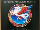 Steve Miller 