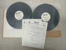 BOB SEGER Spotlight Specials 1983 RADIO SHOW 2xLP w/ ORG Box + Cues