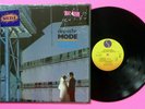 DEPECHE MODE Some Great Reward 1984 LP PEOPLE R PEOPLE Master & Sertvant  #3464