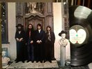 The Beatles LP ?– Hey Jude - Apple ?SW-385, 1970,  EX  Jacksonville Pressing