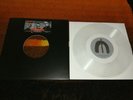 Depeche Mode * Heroes Berlin * Live * Clear-Vinyl * 2018 *