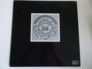 Radioplay Volume 24 The Best Of BBC Vinyl Record Brian May ABC Showband Brass
