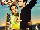 Lana Del Rey Norman Fucking Rockwell  NFR vinyl 2 LP gatefold sleeve NEW/SEALED