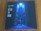 Kate Bush The K Fellowship Before The Dawn Vinyl Boxset