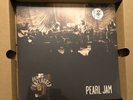 PEARL JAM MTV Unplugged 1992 Black Friday Record Store Day Limited Vinyl RSD