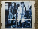 The Style Council 
