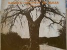 SENEGAL AFRO LATIN + MBALAX ORCHESTRE BAOBAB GOUYGUI DE DAKAR DOU DAANOU CLEAN