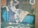DAVID BOWIE -  MAN WHO SOLD THE WORLD  UK VINYL LP Gatefold  BONUS songs MINT