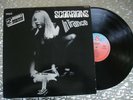 Scorpions ?–