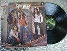 Thin Lizzy ?– 