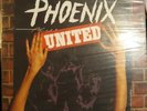 Ambassador Presents Phoenix United Source 2000 LPVIR-107