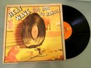 ORIGINAL 1976  HEAT WAVE  TOO HOT TO HANDLE   12” DISC  Vinyl