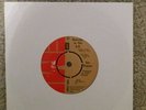 Vinyl 7