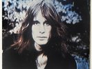 Todd Rundgren - Hermit Of Mink Hollow - Bearsville 1978 - Red Vinyl - NM