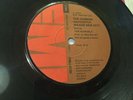 The Wurzels - The Combine Harvester (Brand New Key) (7