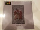 Watchmen Vol 1 LP Vinyl Trent Reznor Atticus Ross Sons of Pale Horse Rare Volume