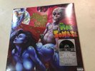 ROB ZOMBIE RSD WELL EVERYBODYS FU-KING IN A UFO LIMITED 10