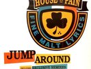 House Of Pain ?– Jump Around, 12