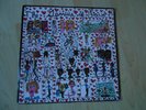 Tom Tom Club ? The Genius Of Love  1981 12”