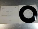 queen THE MIRACLE PROMO JAPAN freddie mercury