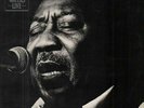 Muddy Waters Muddy Mississippi Waters Live NEAR MINT Blue Sky Vinyl LP