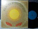 13th Floor Elevators g-vg stereo  marks background noise LP Easter Everywhere wi