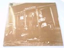 SHAPE OF THE RAIN - RILEY RILEY WOOD AND WAGGETT - LP VINYL 1971 PROG ROCK X766