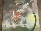HAWKWIND - HALL OF THE MOUNTAIN GRILL - SPACE ROCK,PSYCH ROCK - LEMMY KILMISTER