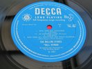 Rolling Stones THEIR SATANIC MAJESTIES REQUEST Mono 1st UK 1B / 1B 1967 1-2 PLAY