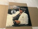 Michael Jackson-THRILLER-1982 Vinyl Record LP- Epic QE 38112 **ORIGINAL SEALED**