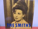 THE SMITHS SHAKESPEARE'S SISTER 12
