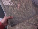 The Dear Hunter Act I & II Vinyl