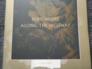 Cult Of Luna ?– Somewhere Along The Highway