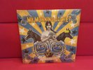 My Morning Jacket Celebracion De La Ciudad Natal DBL Vinyl 10
