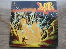 FLAMING LIPS At War With The Mystics *LIMITED EDITION* Rare COLOURED 2x Vinyl LP