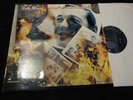 CHARLEY MUSSELWHITE BLUES BAND: STONE BLUES: UK 1ST: VANGUARD 1968: LP: NM