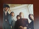 The-Rolling-Stones-Lady-Jane-Mother-039-apribile mint-