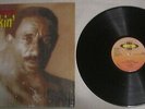 Lee Scratch Perry Smokin' LP