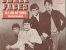 Small Faces US RCA 8949 All or Nothing/Understanding w Picture Sleeve