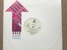 Madonna ?– American Pie - USA - 12