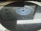 ELVIS PRESLEY* RIP IT UP / BABY LET'S PLAY HOUSE * EX