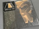 MF Doom - Born Like This 2LP (2009 Original)