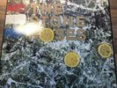 THE STONE ROSES - The Stone Roses 1989 Vinyl LP Record