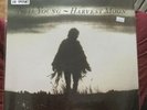 Neil Young Harvest Moon LP Reprise Records 1992