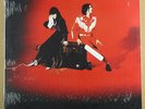THE WHITE STRIPES - Elephant ***180g Vinyl-2LP + download***NEW***sealed***